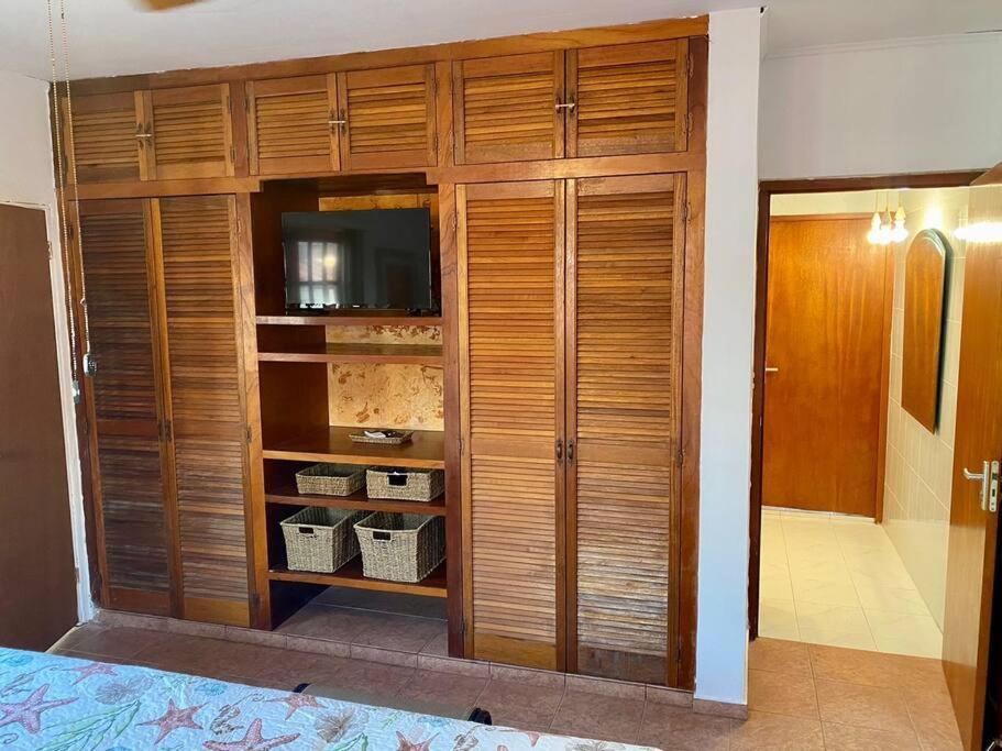 3-Bedroom Villa With A Jacuzzi 努尔德 外观 照片