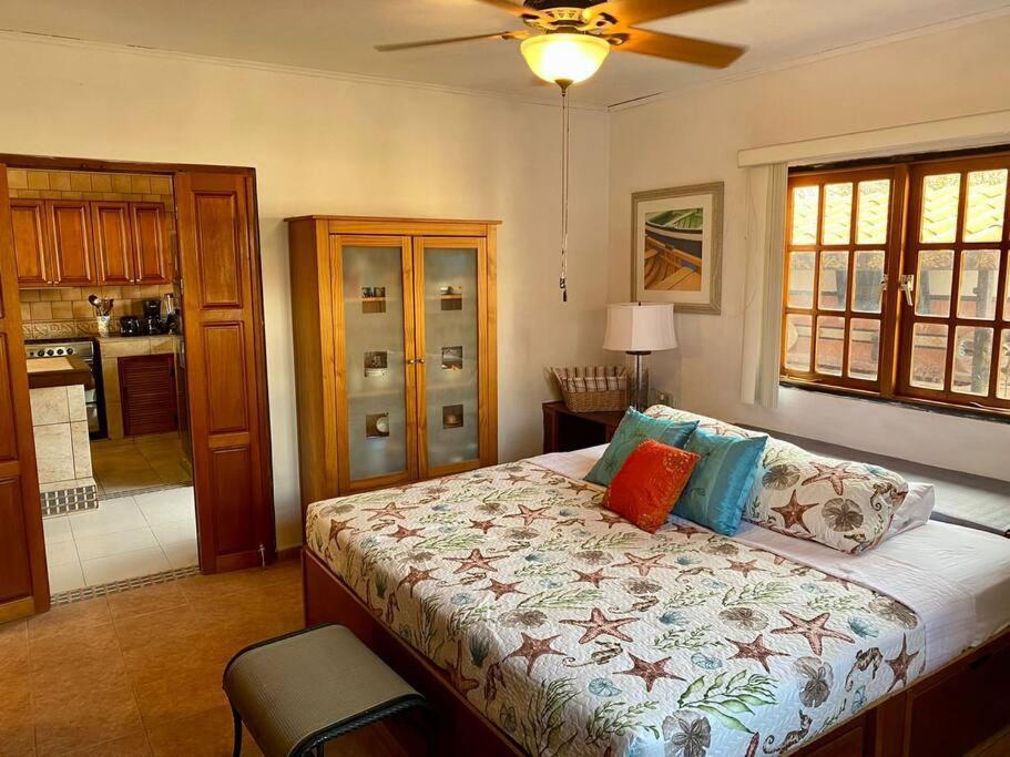 3-Bedroom Villa With A Jacuzzi 努尔德 外观 照片